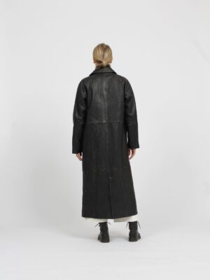 254907-A4226-1-scaled