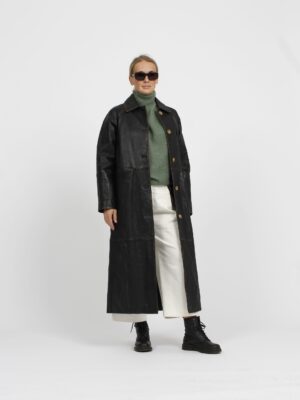 254907-A4226-2-scaled