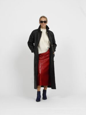 254907-A4226-3-scaled