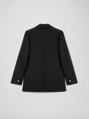 5238-24326-999-B-scaled