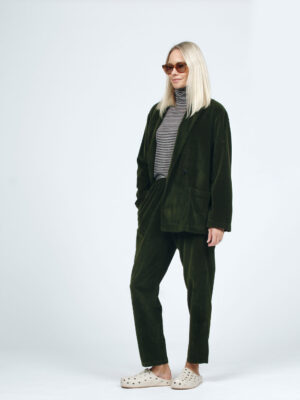 5260-21615-770-2-scaled