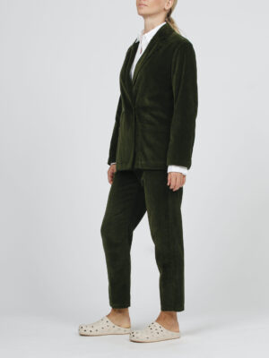 5260-21615-770-c-scaled