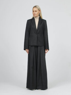 5262-24328-950-A-scaled