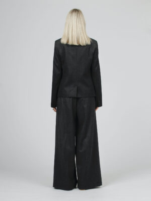 5262-24328-950-C-scaled