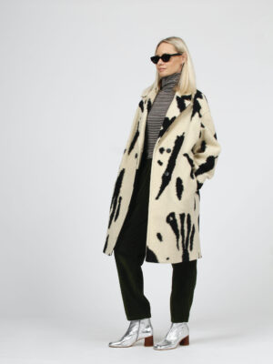 6177-39007-110-A-scaled