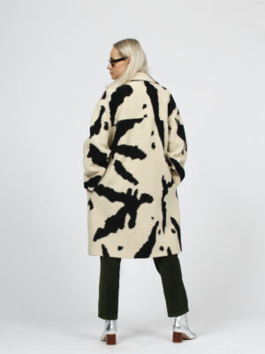 6177-39007-110-B-scaled