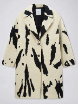 6177-39007-110-D-1-scaled