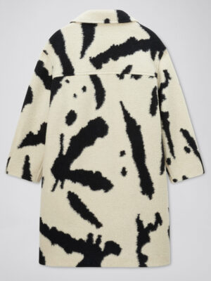 6177-39007-110-E-1-scaled