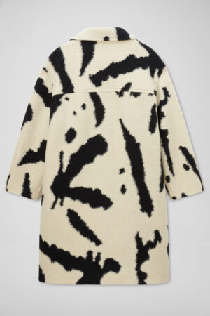 6177-39007-110-E-scaled