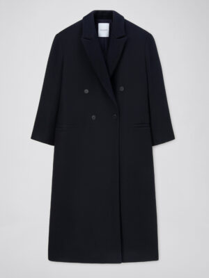 6179-34324-890-A-scaled