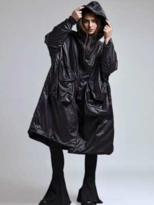 61b15c0b-2978-465a-af65-d96f25f68fb8-scaled