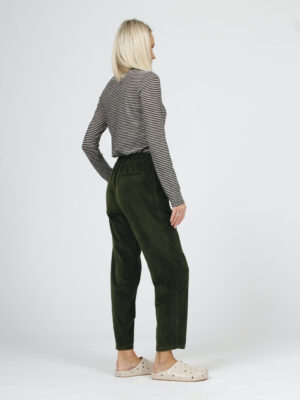 7152-21615-770-c-scaled