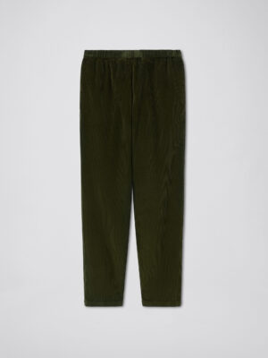 7152-21615-770-e-scaled