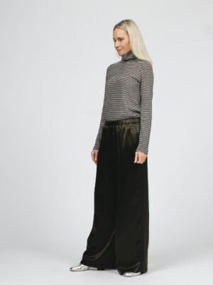 7167-19015-770-b-scaled