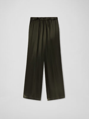 7167-19015-770-f-scaled