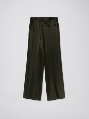 7167-19015-770-g-scaled