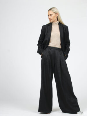 7202-24328-950-a-1-1-scaled