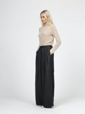 7202-24328-950-c-scaled