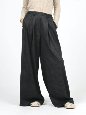 7202-24328-950-e-scaled