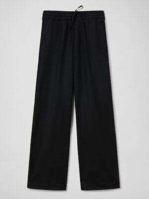 7203-24326-999-a-scaled