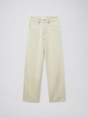 7919-20009-320-b-scaled