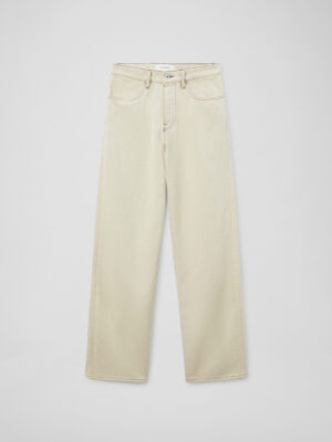 7919-20009-320-c-scaled