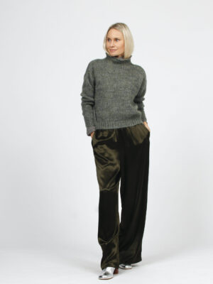 8428-74332-750-b.JPG-scaled