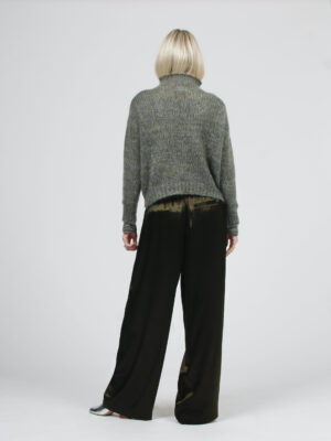 8428-74332-750-c-scaled