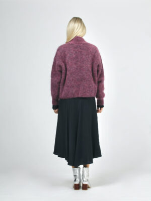 8433-74333-540-B-1-1-scaled