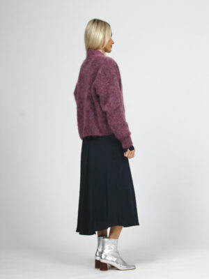 8433-74333-540-D-scaled