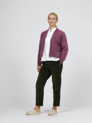 8433-74333-540-E-scaled