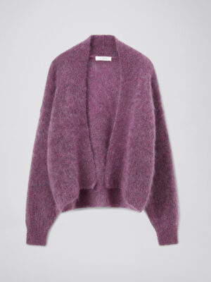 8433-74333-540-F-scaled