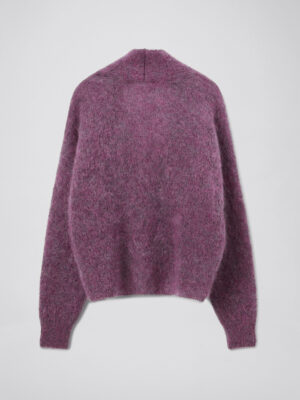 8433-74333-540-G-scaled