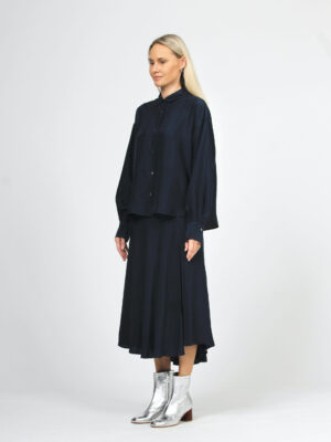 9451-13193890-A-scaled