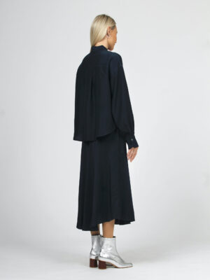 9451-13193890-B-scaled