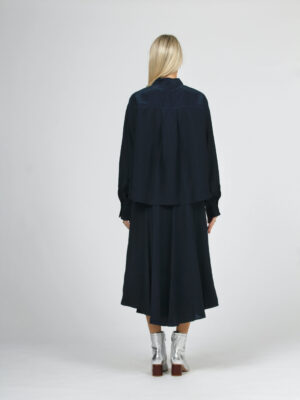 9451-13193890-C-scaled