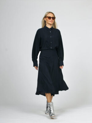 9451-13193890-D-scaled