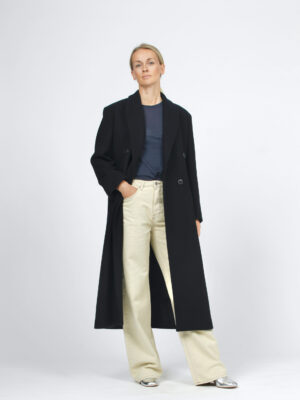 D189-64130-890-scaled