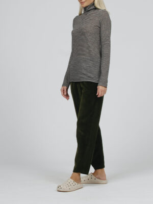 D194-64131-130-B-scaled