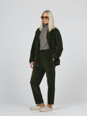 D194-64131-130-D-scaled