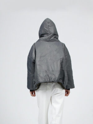 bomber-shiny-grey-a--scaled