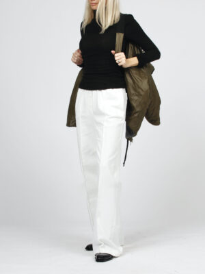 bomber-shiny-grey-c--scaled