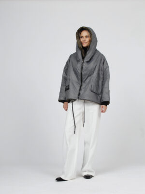 bomber-shiny-grey-scaled