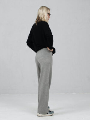cashmere-jog-scaled