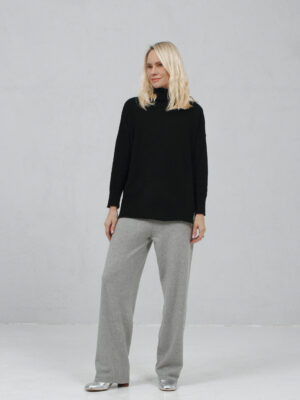 cashmere-jogger-scaled