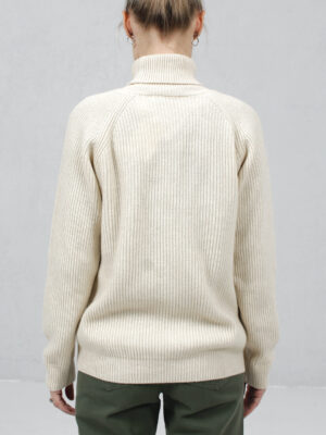 ribbed-turtleneck-a-scaled