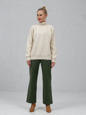 ribbed-turtleneck-scaled