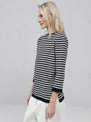 striped-cashmere-a.JPG-scaled