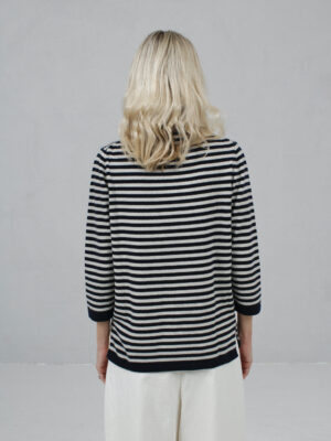 striped-cashmere-b.JPG-scaled