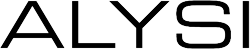 alysi